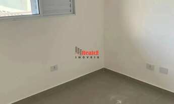 Imagem 6: Apartamento (Apartamento Padrão) para Venda, 2 dorm(s), 1 vaga(s), 39 m²