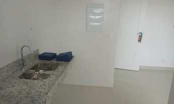 Imagem 6: Excelente apartamento 2 quartos para locação no Castelo!