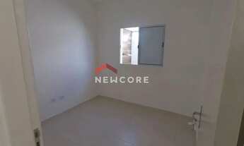 Imagem 7: Casa de condomínio em Rua ceara - Cibratel II - Itanhaém/SP