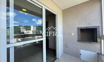 Imagem 5: Apartamento - Venda - 03 dormitórios - 85m2 - Semi Mobiliado - Rua Ana dos Santos - Reside