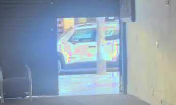 Imagem 7: Loja para Locação em Rio de Janeiro, São Cristóvão, 1 banheiro