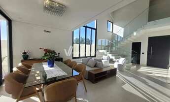 Imagem 5: Casa - Parque São Quirino - Campinas