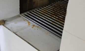 Imagem 4: Vendo ou troco casa