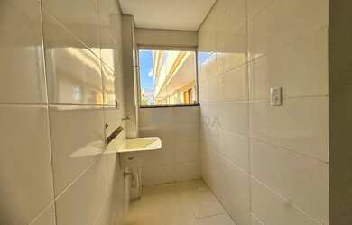 Imagem 4: Apartamento com 2 quartos à venda, 40 m² por R$ 265.000 - Cidade Patriarca - São Paulo/SP