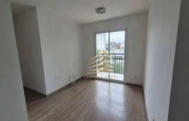 Imagem: Apartamento com 2 dormitórios para alugar