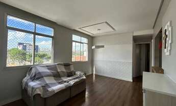 Imagem 4: Oportunidade em Jardim Camburi | Apartamento 2 Quartos