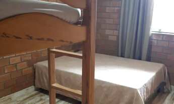 Imagem 7: Tempora(serra negra