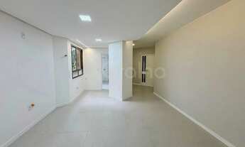 Imagem 6: Apartamento para Venda em Florianópolis, Agronômica, 3 dormitórios, 3 suítes, 4 banheiros