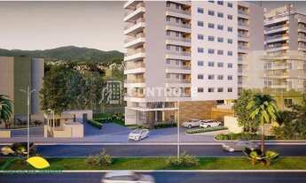 Imagem: Lindo Apartamento 02 Dormitórios 01 Suíte