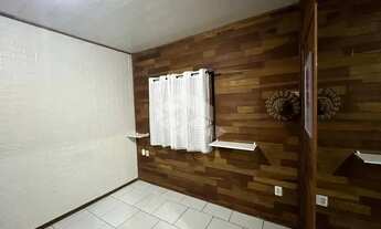 Imagem 6: Casa de 3 Quartos na Armação: Conforto e Praticidade Próximo à Natureza e à Praia