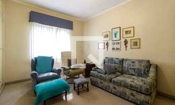 Imagem 6: Apartamento à Venda - Pinheiros, 3 Quartos, 147 m2