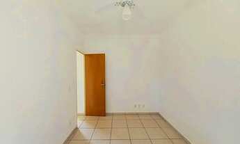 Imagem 5: Apartamento para aluguel, 2 quartos, 1 vaga, VILA QUEIROZ - Limeira/SP