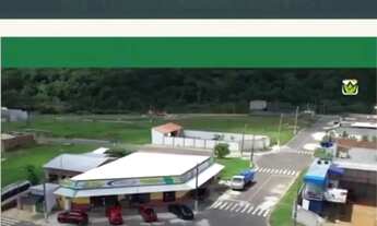 Imagem: Lotes prontos para construir!!