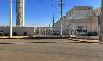 Imagem: Oportunidade Única em ARARAQUARA - SP