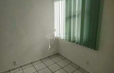 Imagem 6: Apartamento : Padrão / Residencial / Centro