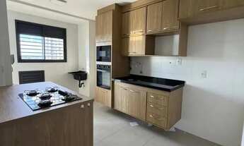 Imagem 2: Cond. Soul - Completo de Armários e Ares - Região do Parque das Águas