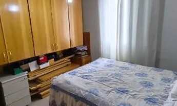 Imagem 2: Vende-se apartamento