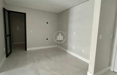 Imagem 3: Apartamento Novo com 2 Suítes Campinas, São José - JMS