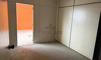 Imagem 7: Oportunidade - Galpão Comercial - Jardim Nova Michigan II - 800m²