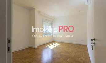 Imagem 7: Jardim Paulista - Pronto para morar