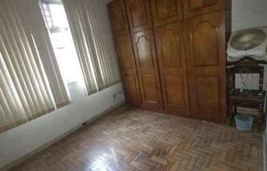 Imagem 7: Apartamento com 3 dormitórios à venda, 90 m² por R$ 550.000,00 - Icaraí - Niterói/RJ