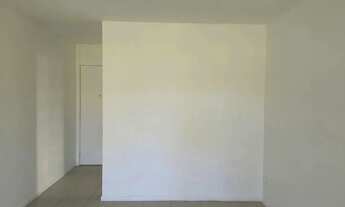 Imagem 7: APTO BARRA FAMILY 3 quartos