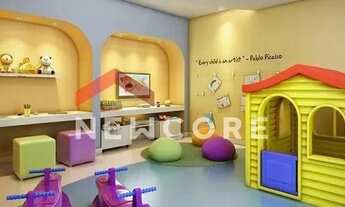 Imagem 3: Apartamento em Rua Holanda - Jardim Cica - Jundiaí/SP