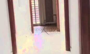 Imagem 5: Casa Comercial - Residencial - Centro - Jacareí - 183m² - 4 Dormitórios