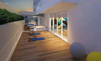 Imagem 3: Apartamento - Centro - Campinas