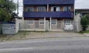 Imagem: Apartamento para locação