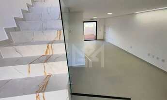 Imagem 4: Casa à Venda com Quintal e Varanda no Bairro Parque da Matriz em Cachoeirinha