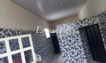 Imagem 7: Prédio Comercial c/ Subsolo | Parque Veiga Jardim