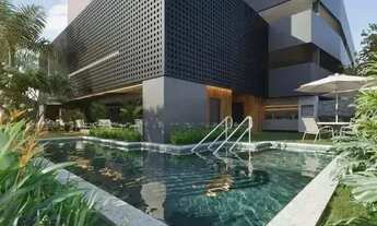 Imagem: ZM 451 LOCALIZAÇÃO ESTRATEGICA 2 QUARTOS