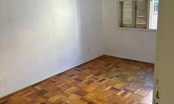 Imagem 5: Apartamento 3 dormitórios na Tristeza