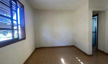 Imagem 4: Apartamento à venda em Campinas, São Bernardo, com 2 quartos, com 58 m², Rubi