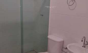 Imagem 3: Vendo casa Casa com 2 dormitórios