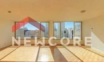 Imagem: Apartamento em Praça Dom Feliciano - Centro