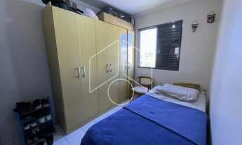 Imagem 7: Residencial Apartamento em Marília