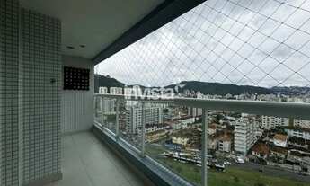 Imagem 6: Apartamento para aluguel no bairro Pompéia