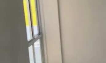 Imagem 4: Amplo apartamento de 3 quartos no Parque das Palmeiras