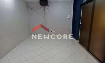 Imagem 3: Sala comercial em Rua Joaquim Nabuco - Santo Antônio - São Caetano do Sul/SP