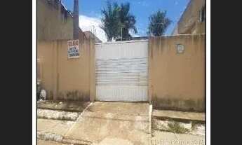 Imagem: Oportunidade Única em AGUAS LINDAS DE GOIAS