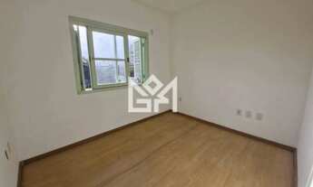 Imagem 7: Apartamento de 116m² no bairro Sarandi com 3 quartos e 2 vagas