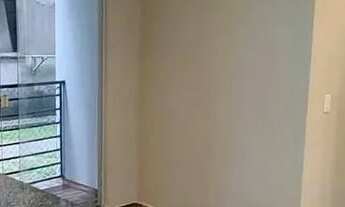 Imagem 5: Condomínio Mult Maguari - Apartamento com 2 quartos