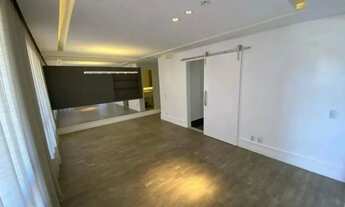 Imagem: Apartamento à venda em Campinas, Jardim