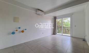 Imagem 3: Apartamento para Locação 2 Quartos, 1 Vaga, 57.15M², Hamburgo Velho, Novo Hamburgo - RS