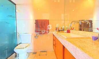 Imagem 6: Méier Apartamento cobertura com 4 dormitórios