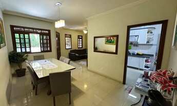 Imagem 2: Venda Residential / Home Belo Horizonte MG