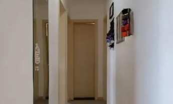 Imagem 4: Apartamento 3 dormitórios 1 suíte e 1 vaga garagem Jardim Planalto Porto Alegre