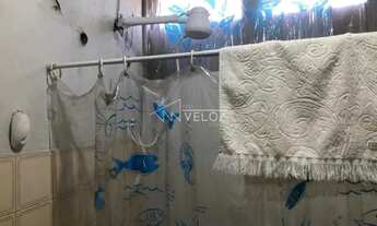 Imagem 7: Sala-À VENDA-Centro-Rio de Janeiro-RJ